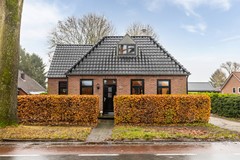 Hoofdweg 72 Froombosch-2.jpg